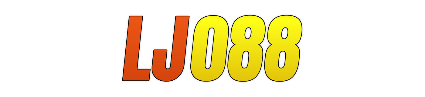 lj088